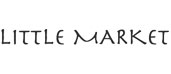 LITTLE MARKET（リトルマーケット）